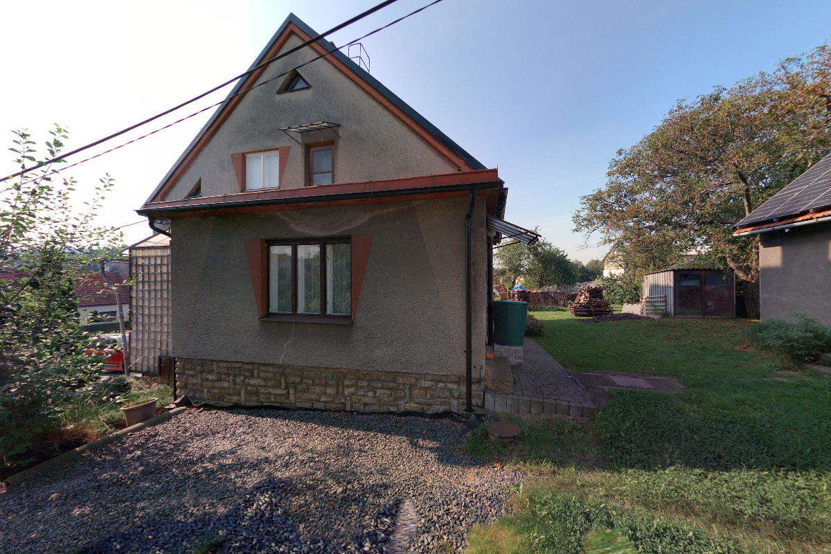 Český svaz včelařů, z.s., základní organizace Libhošť