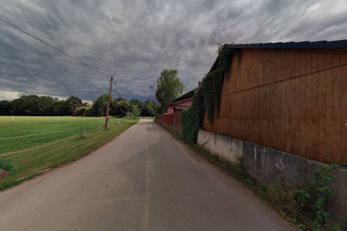 ARTEOS Servis s.r.o.