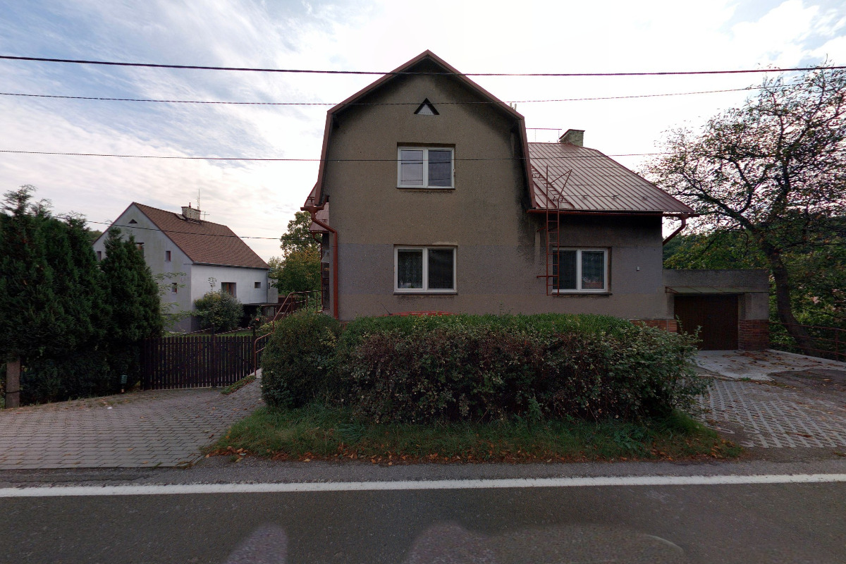 Údržba zeleně - Mgr. Pavel Víšek foto 1