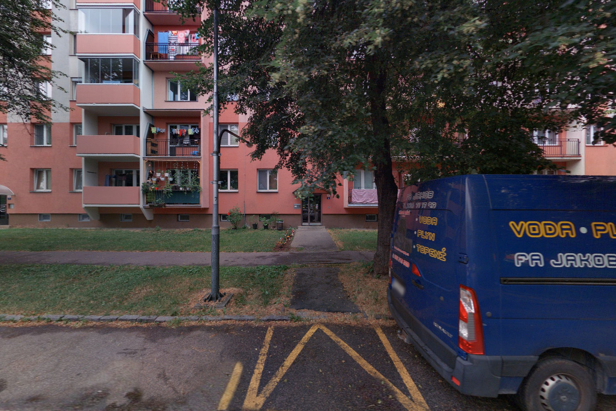 Atelier Archplan Ostrava s.r.o. foto 2