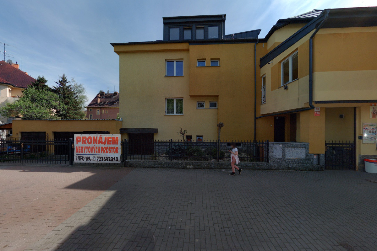 Zmrzlina Poli foto 2