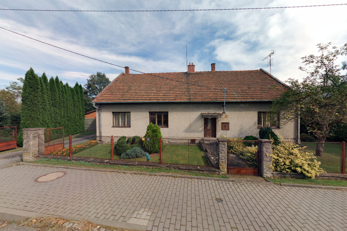 Truhlářství RADUR