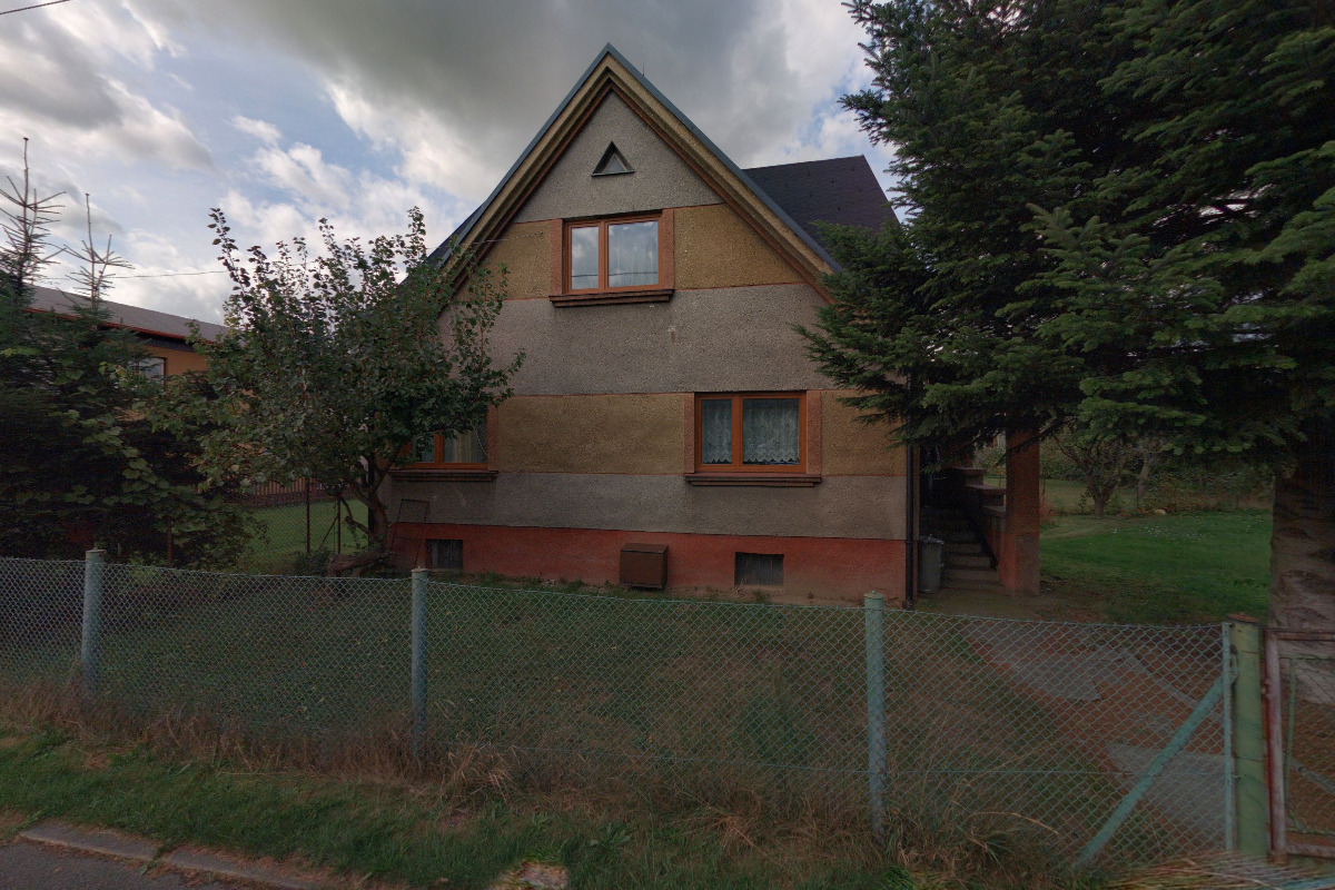 Pavel Černota foto 2