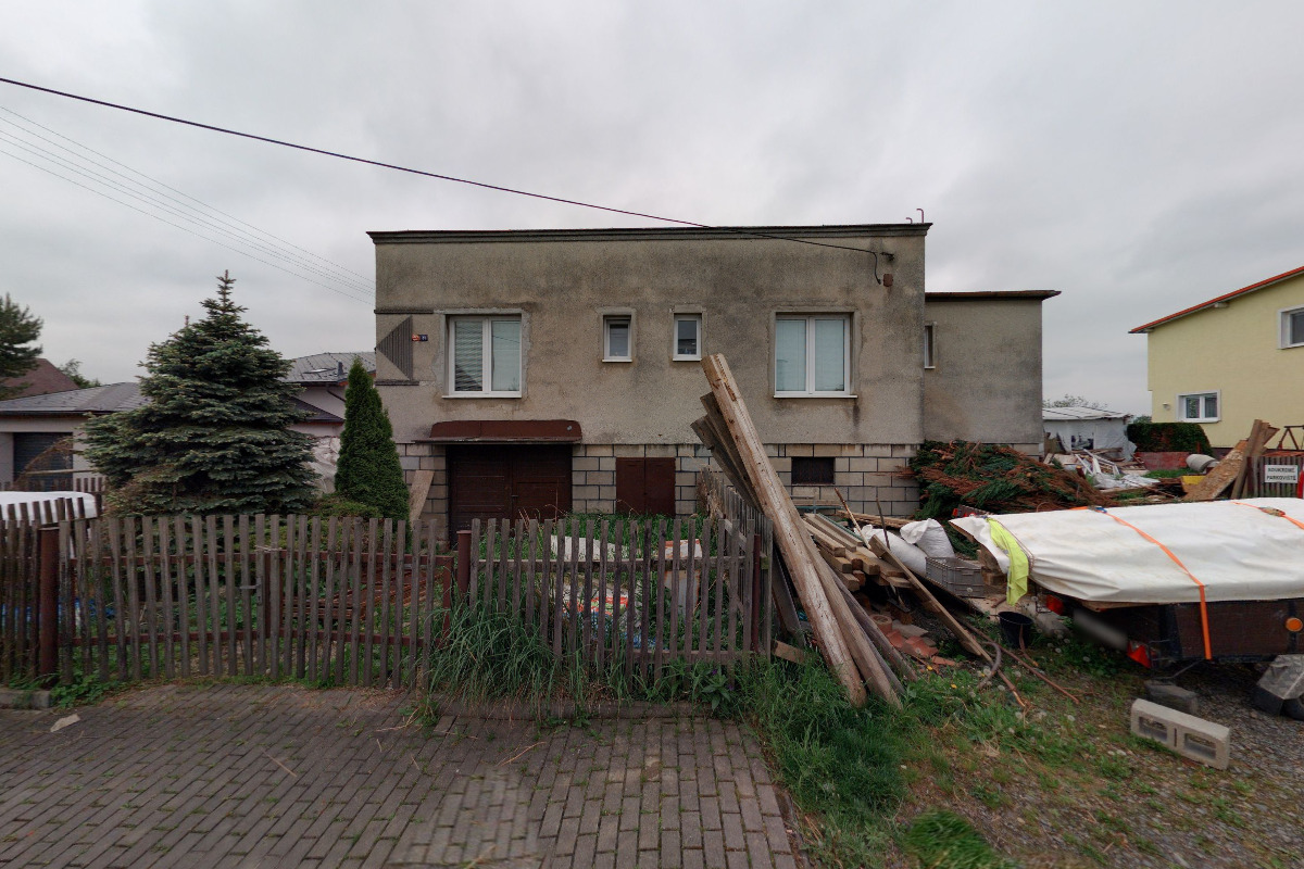 Hodinový manžel Rostislav Tichý foto 4