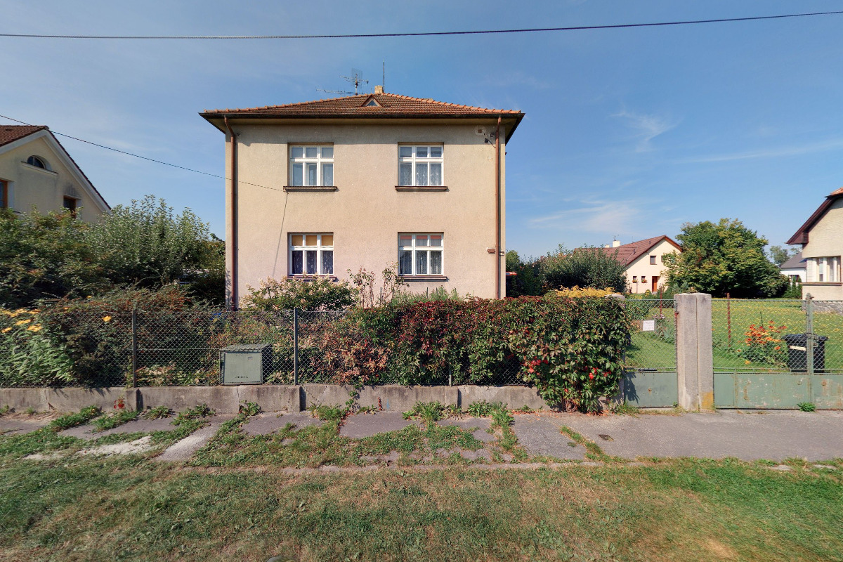 Penzion Třeboň 616 foto 2