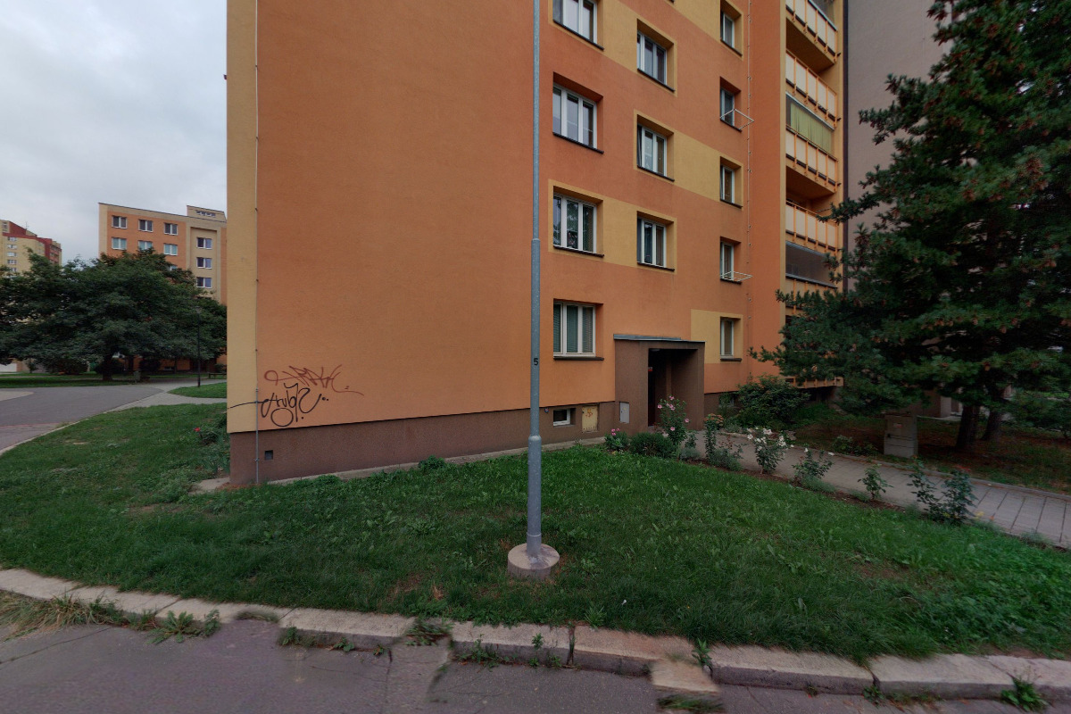 JUDr. Alena Kubalová, advokátka