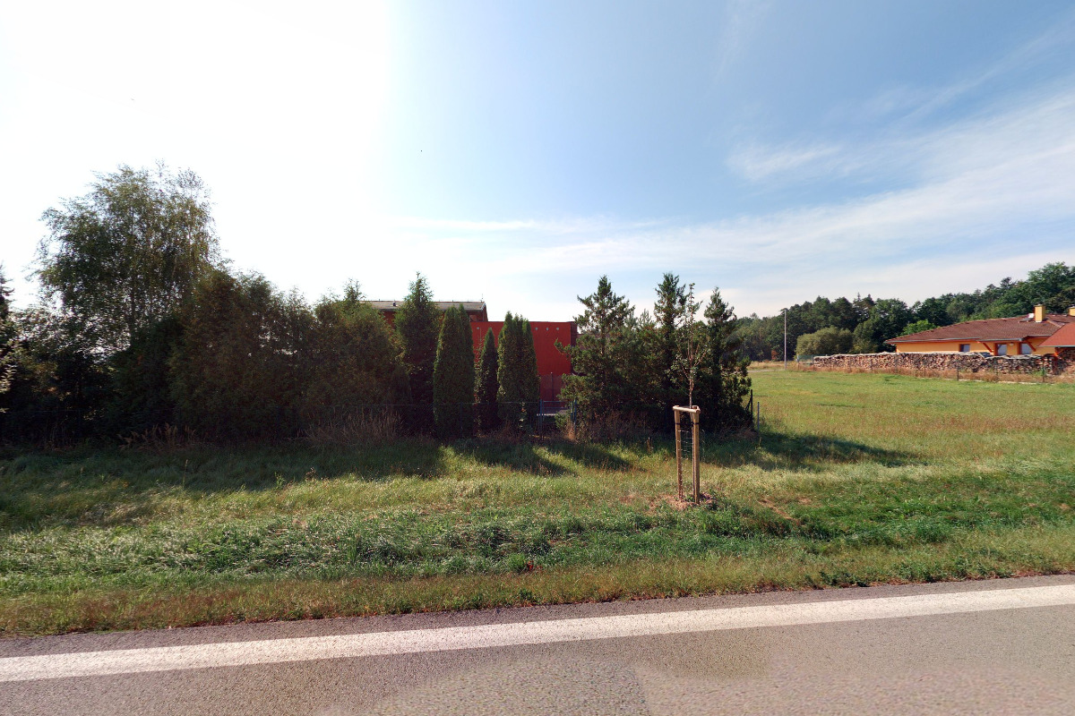 Michal Mojžíš - realitní makléř