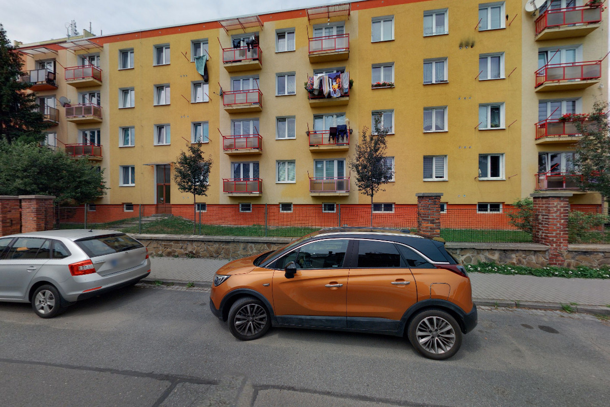 Škola Jiu-Jitsu a Karate Krnov, o.s.