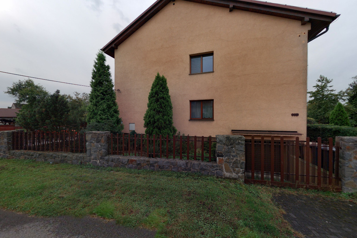 Daňový poradce ev. č. 1568 Olga Sivková