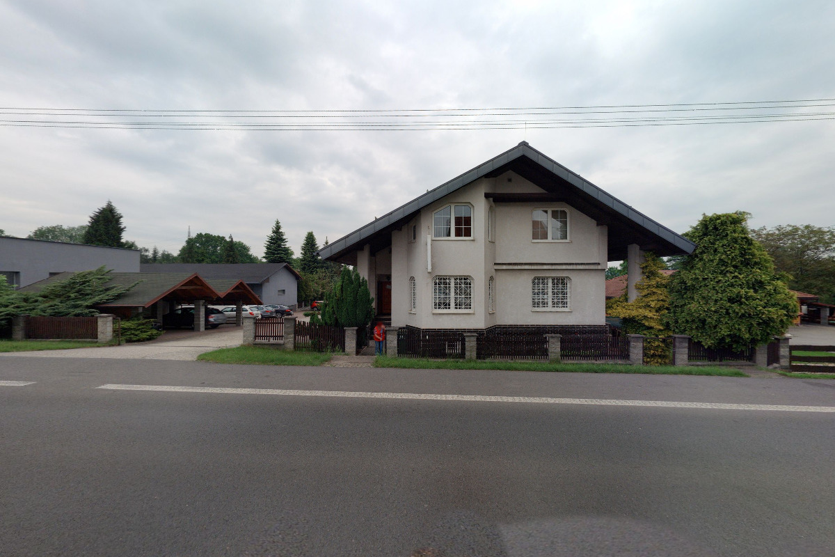 KORUNÁČEK.cz foto 2