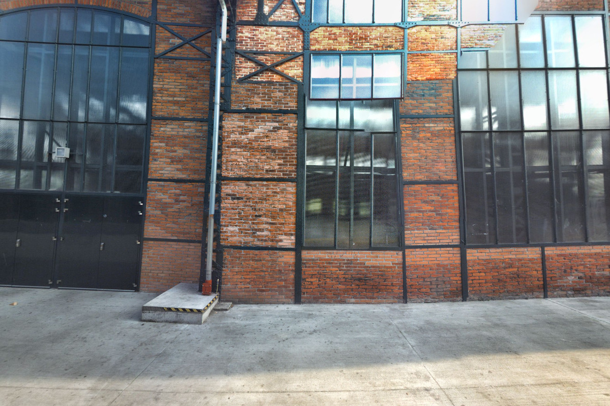 Led Max Pro s.r.o. - VISUAL SOLUTION foto 5