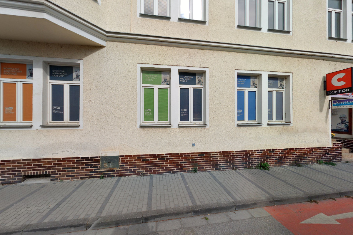 Linde Material Handling Česká republika s.r.o. foto 3