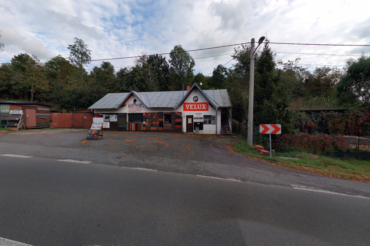 Klempířství Milan Kupka foto 1