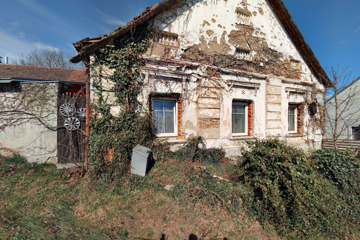 Jezdecký klub stáj Svobodová Mladotice