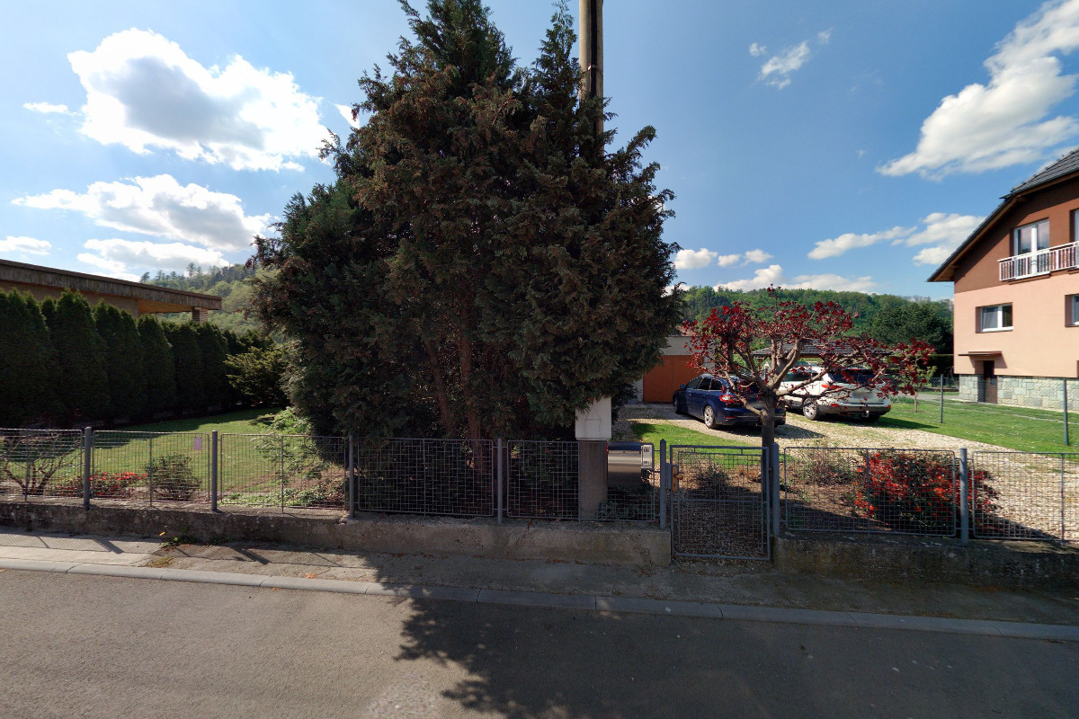 Mgr. Michal Vitásek