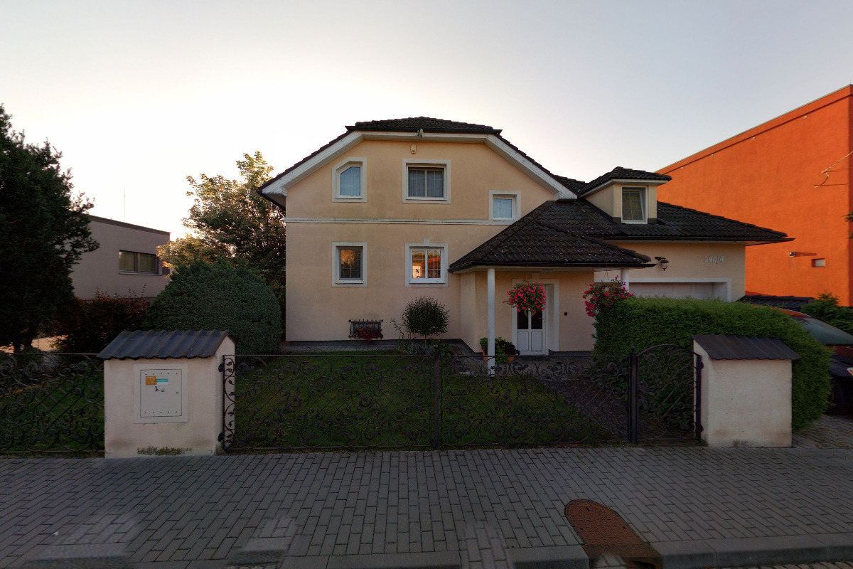 Oblecmimi.cz foto 2