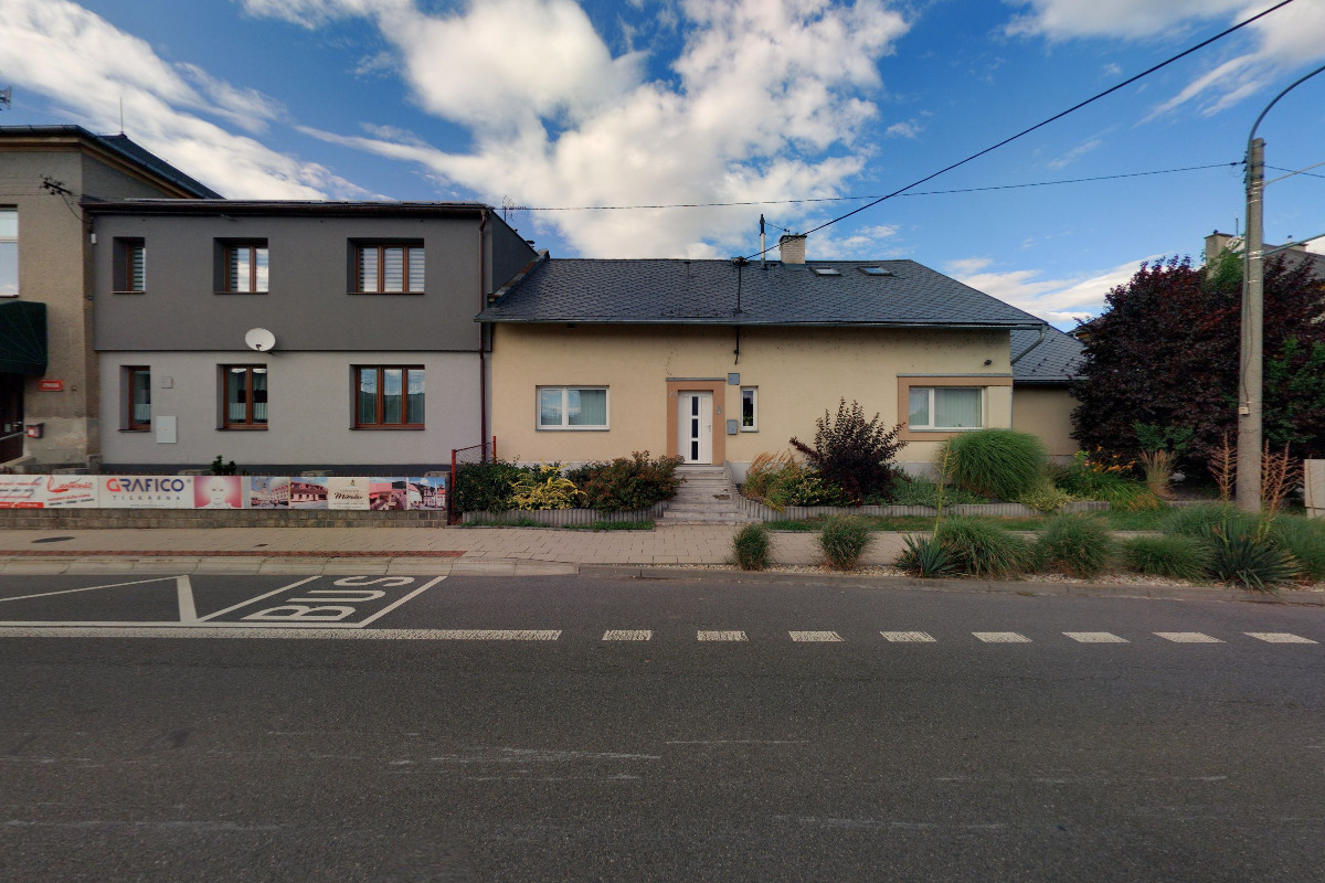 Plastelina.cz foto 2