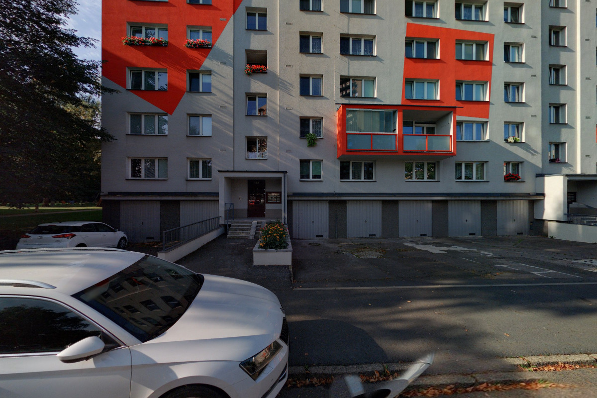 VIPOL foto 3