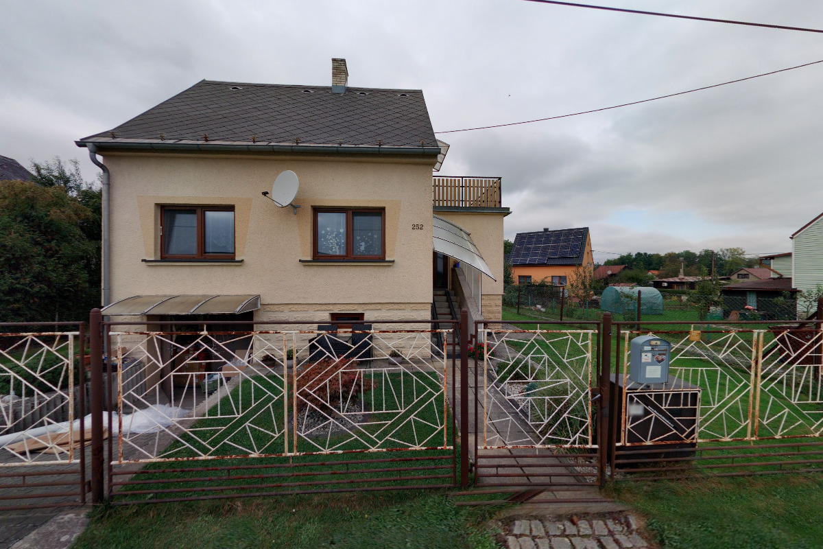 Technickedrezy.cz foto 2