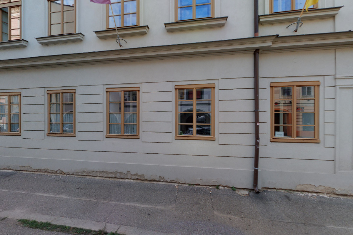 Česká společnost pro katolickou teologii