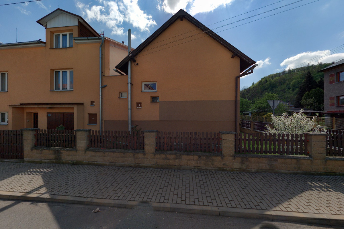 KVASNIČKA, s.r.o. foto 4