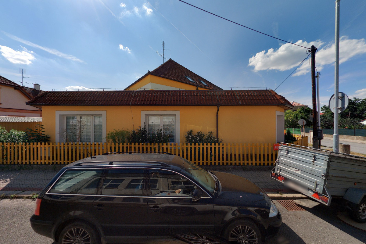 MUDr. Yvetta Fialová foto 2