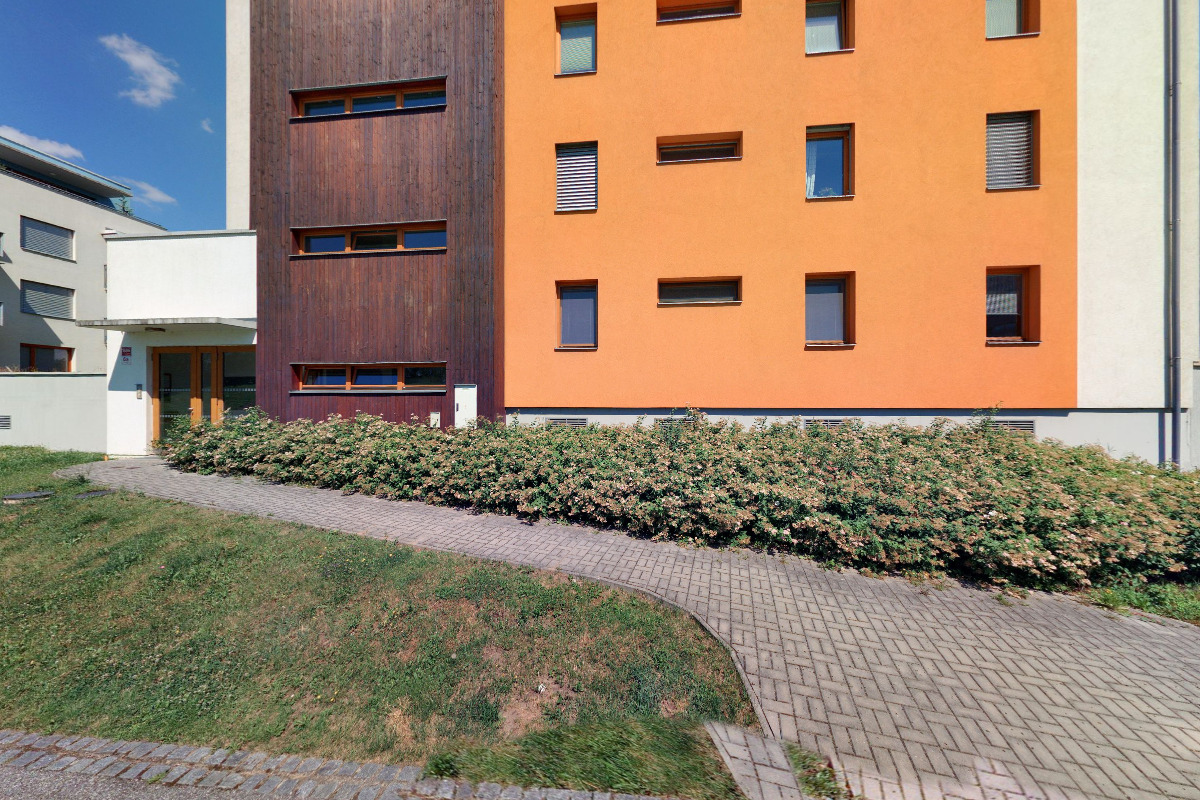 Ing. Václav Meškan