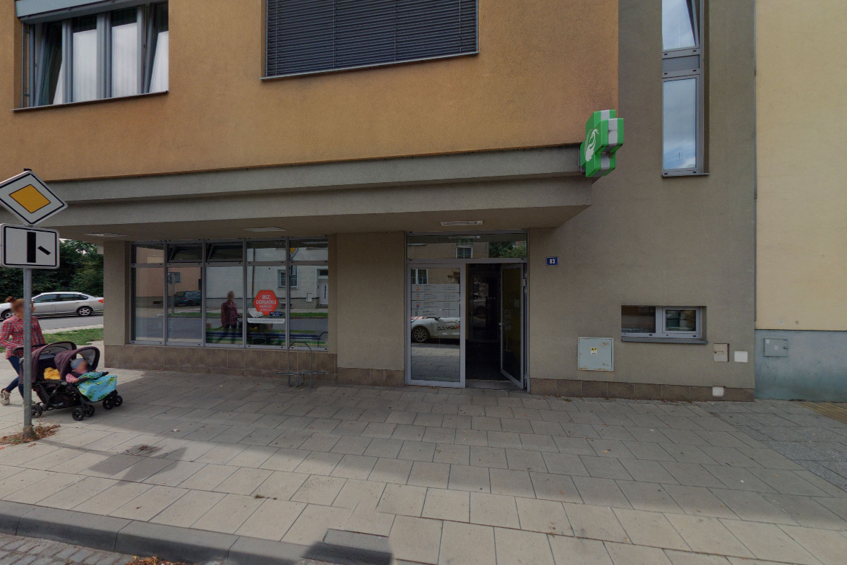 MALÉ ZDRAVÍ foto 5