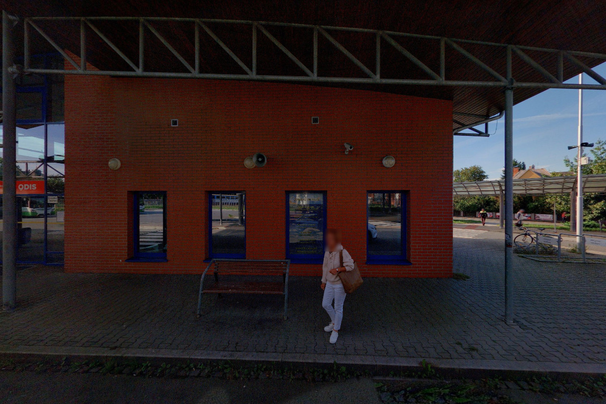 JadranLevne.cz foto 2