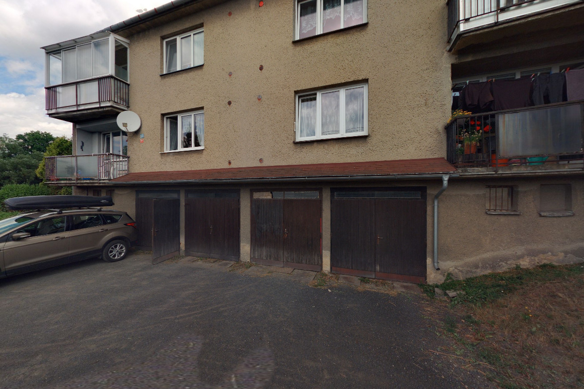 KLAVÍRNICTVÍ Jiří CAFOUREK