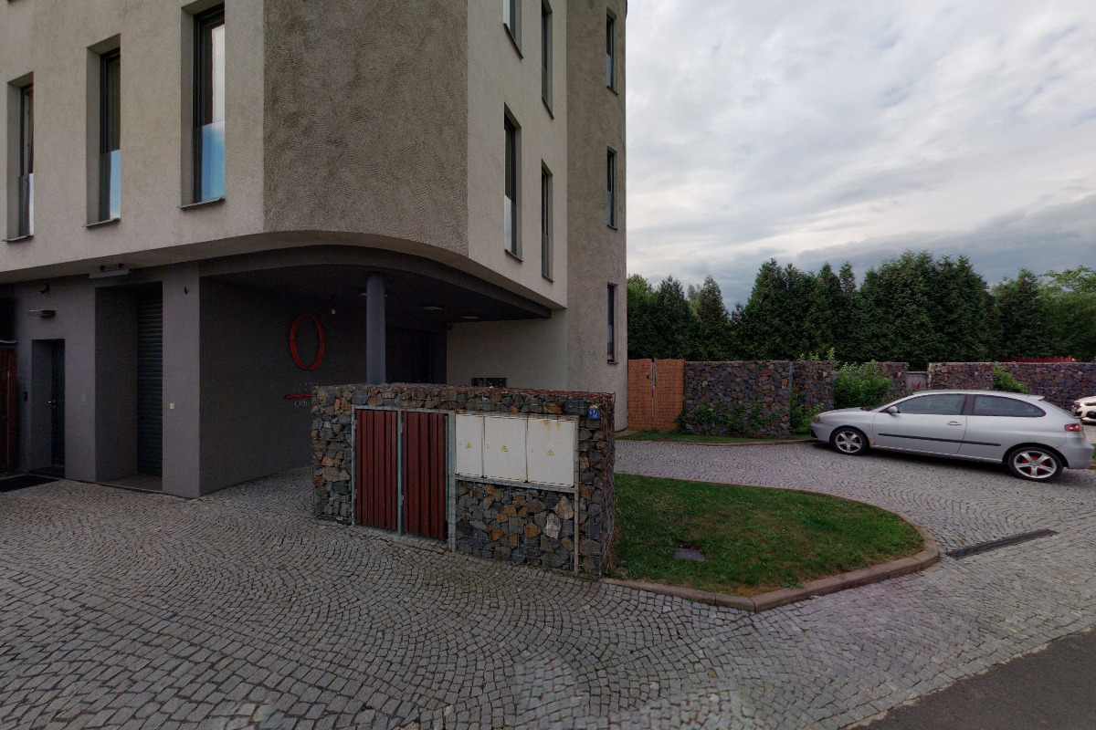 DAMTAX SOLUTION, s.r.o.