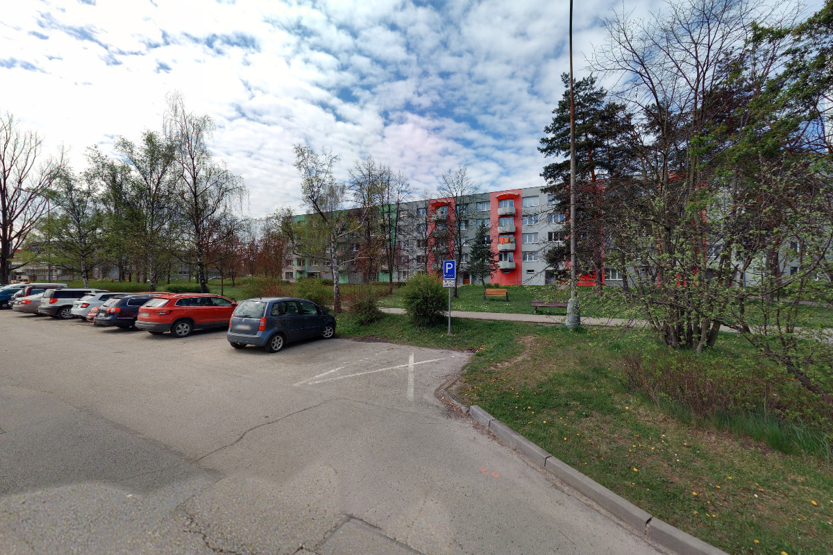 PaedDr. Pavel Štursa foto 2