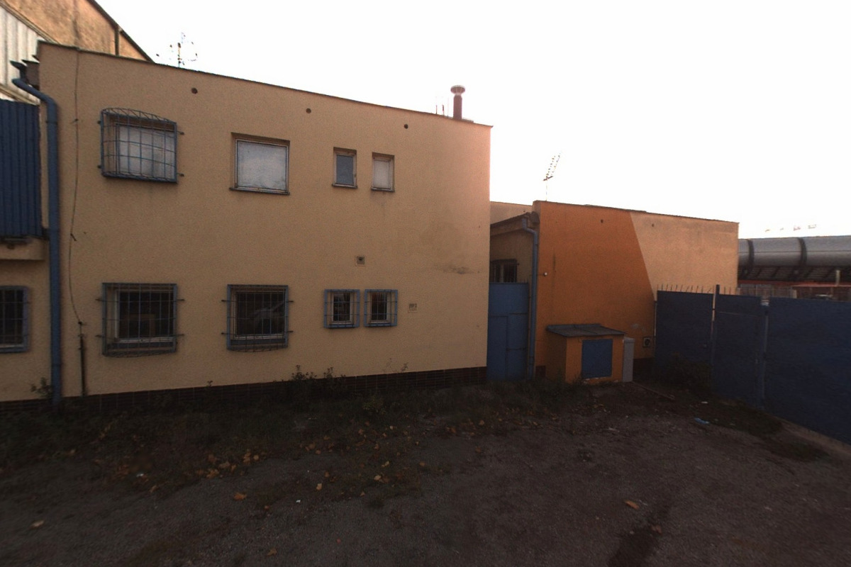 EuroFertil CZ, a.s. foto 3