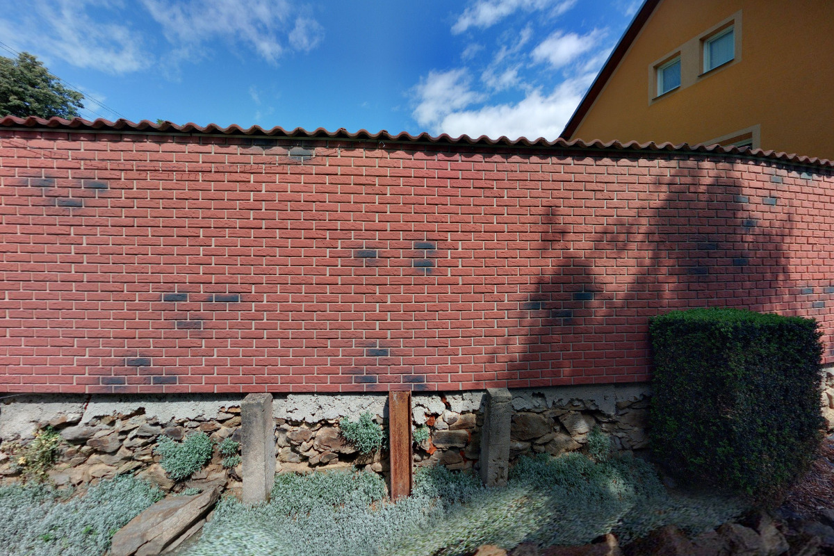 Truhlářství Holeček