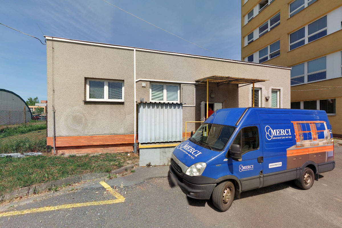 Mgr. Michal Mitura foto 2