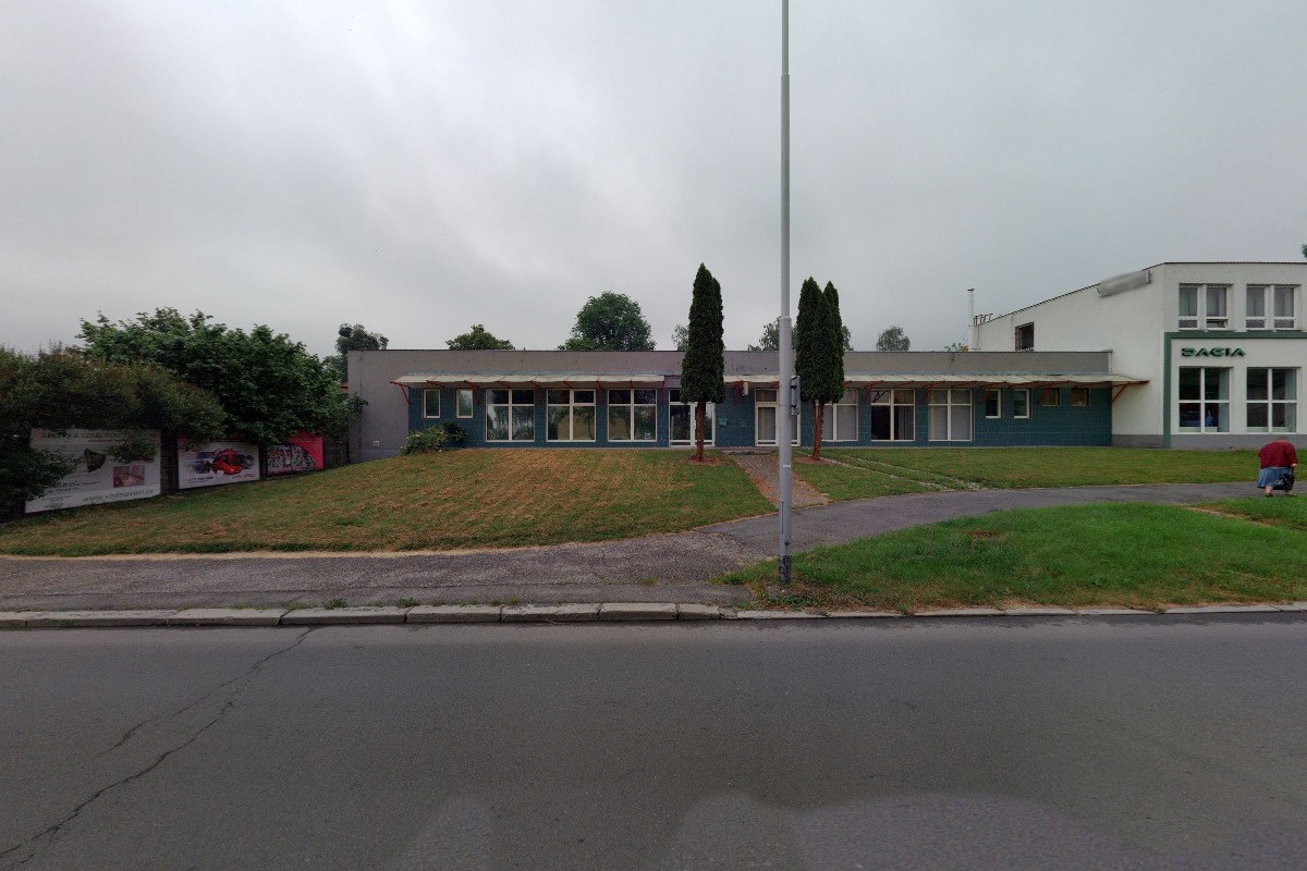 Crossshop.cz foto 2