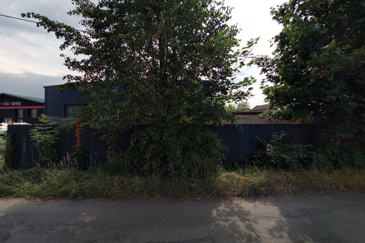 HT dveře – Bezpečnostní dveře foto 5