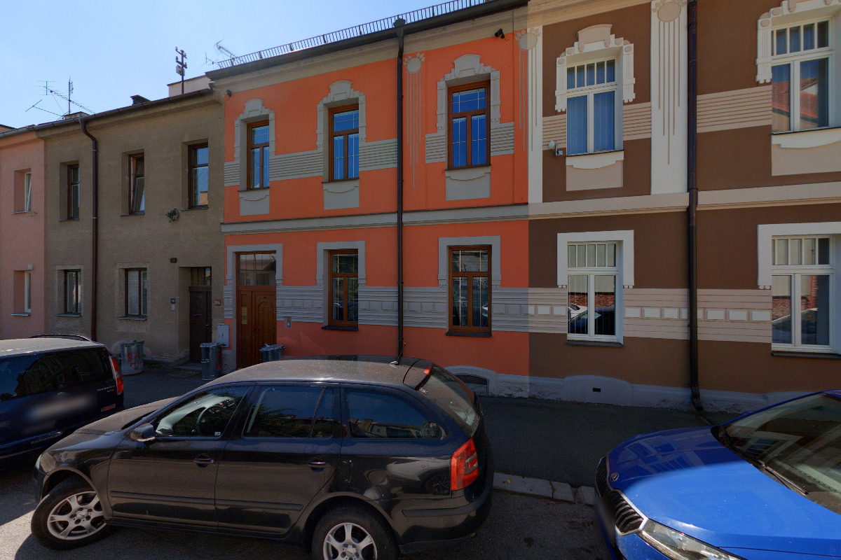 Biosystémy, s.r.o. foto 2