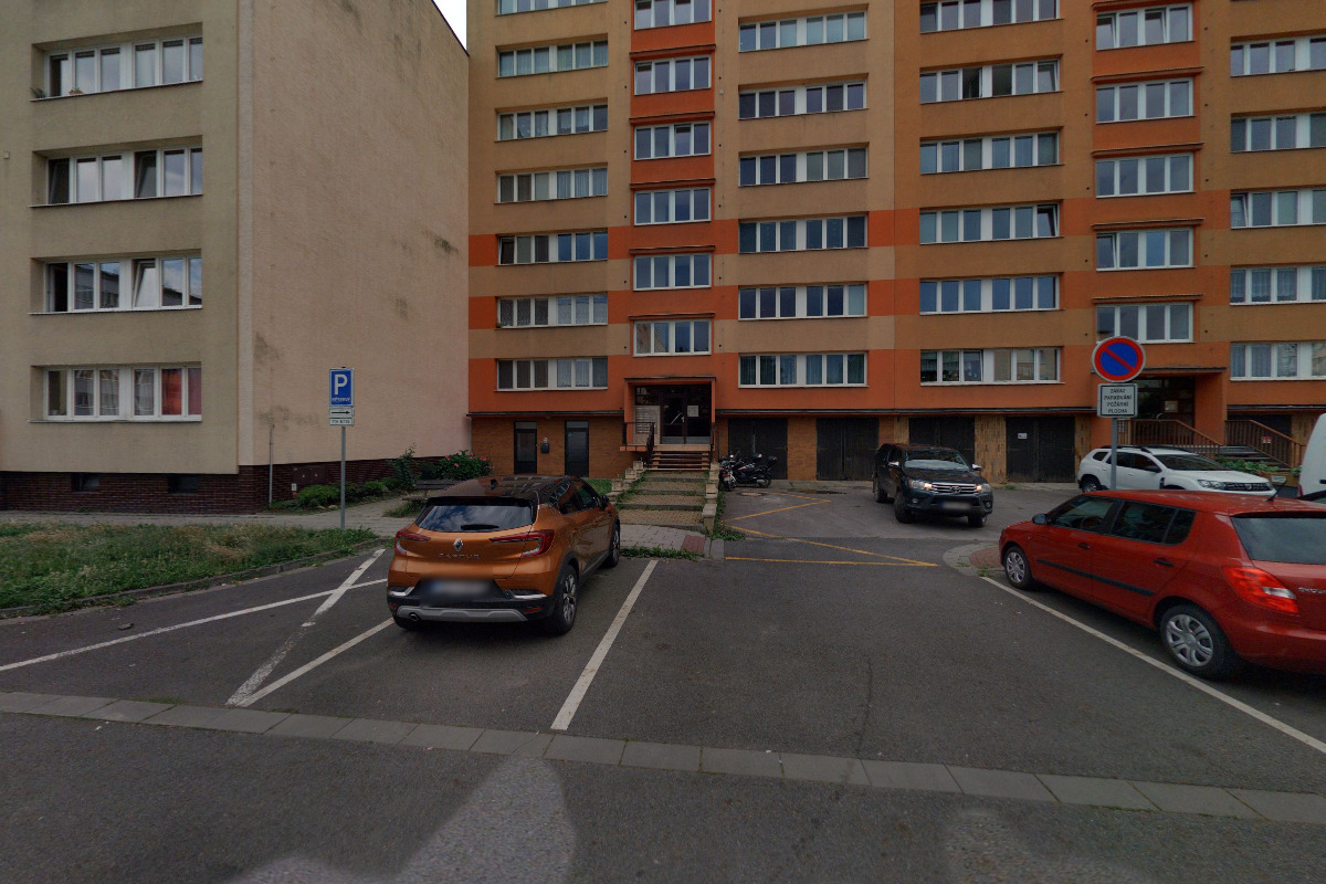 Mgr. Jiří Kubica foto 1