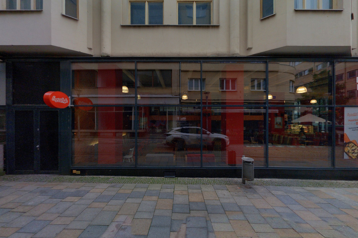 JUDr. Milan Chrudina, advokát foto 2