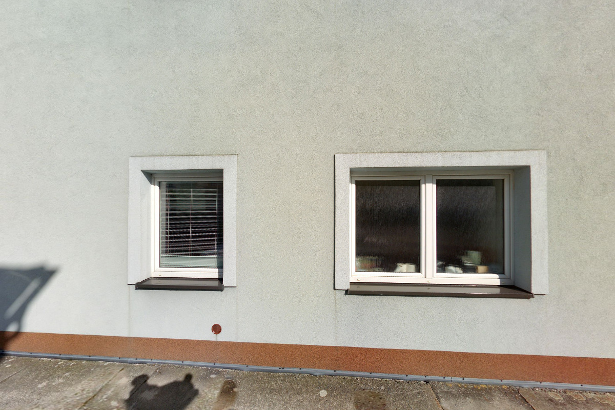 SH ČMS - Sbor dobrovolných hasičů Tísek