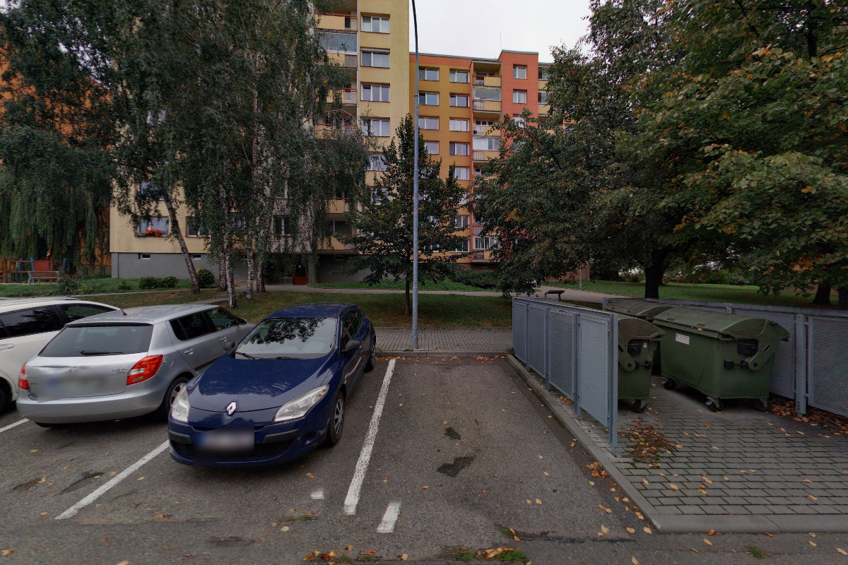 Šárka Reichmannová - Reichmanka náramky foto 2