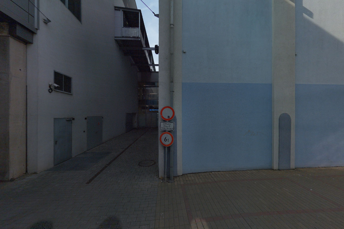 comma foto 2
