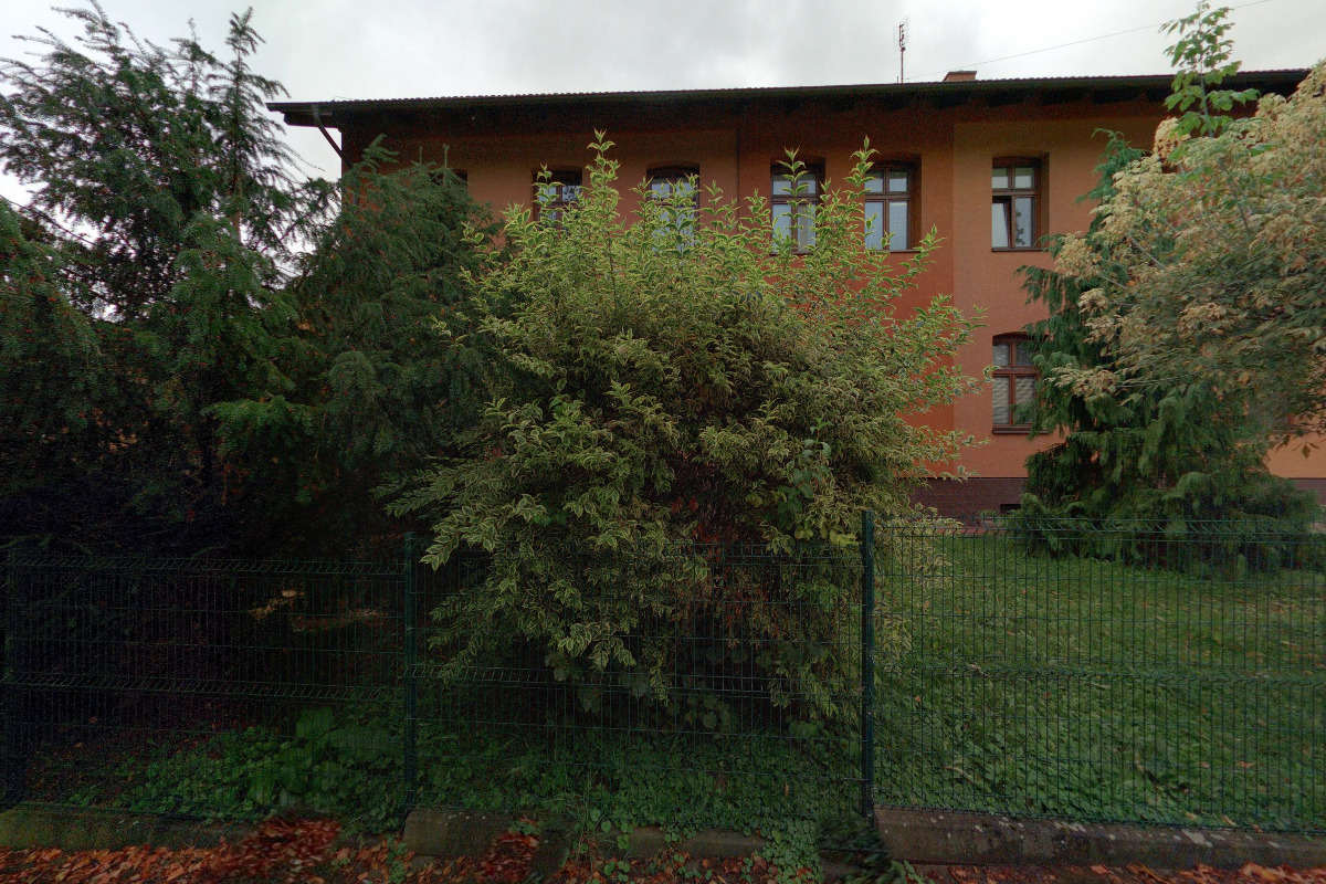 ŽOS 4 TRAINS, s.r.o.