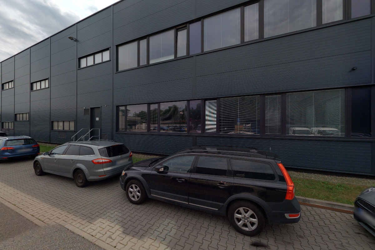 High Lite Touring s.r.o. foto 2