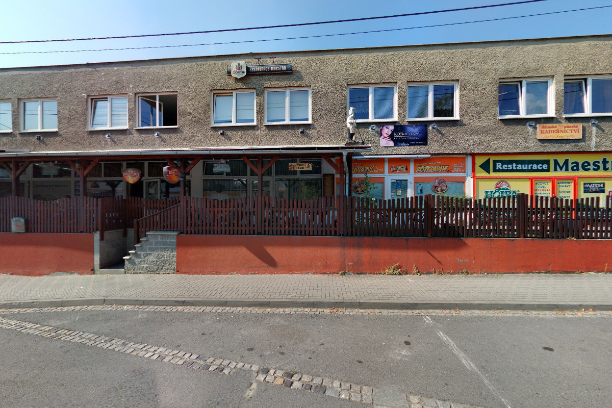 Masáže ZeMě Tobě