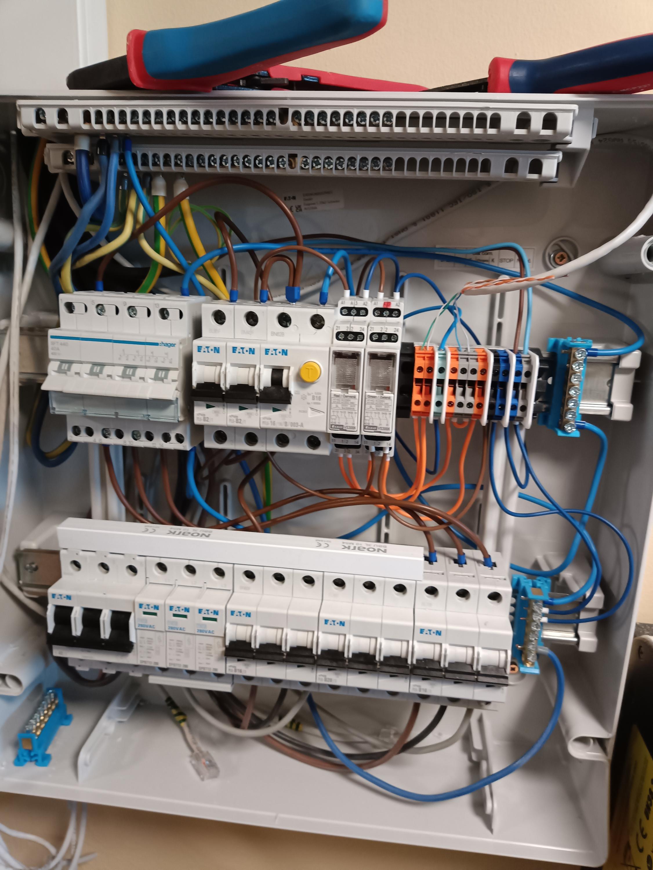 Elektro Mottl foto 5