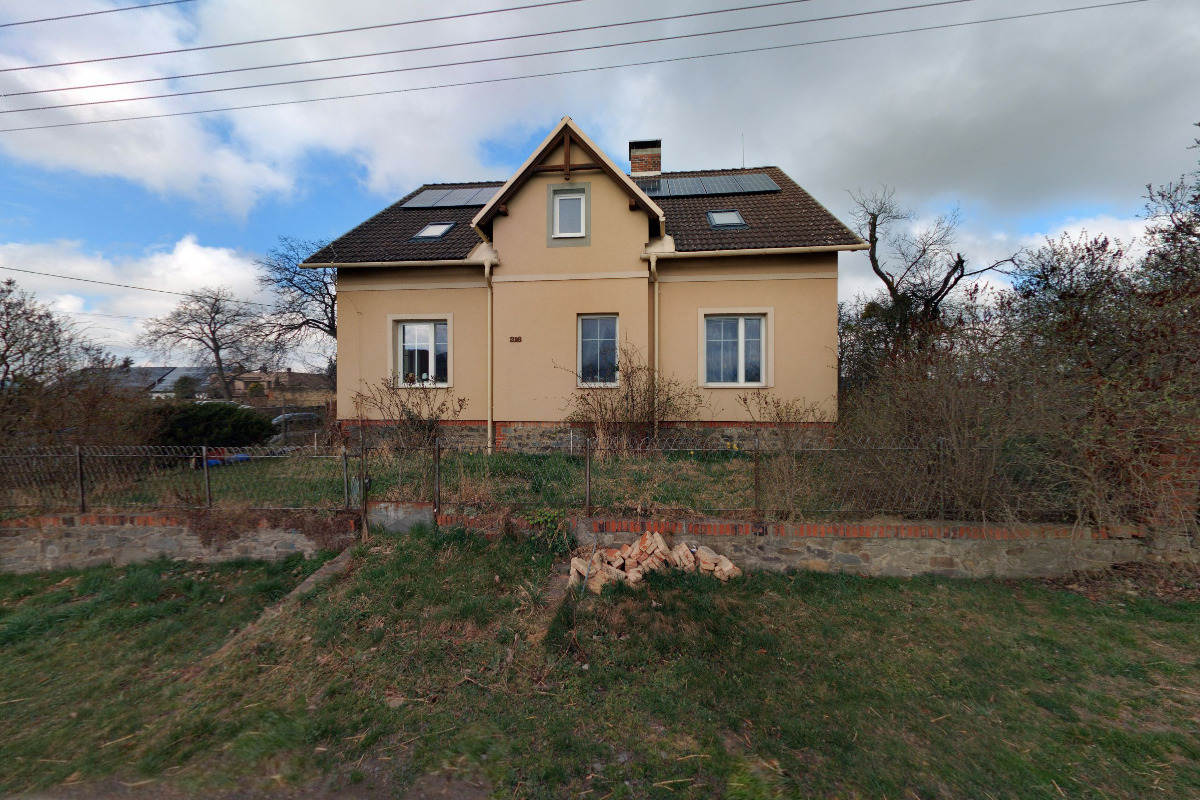 Martin Kubík, DiS. - překladatelství