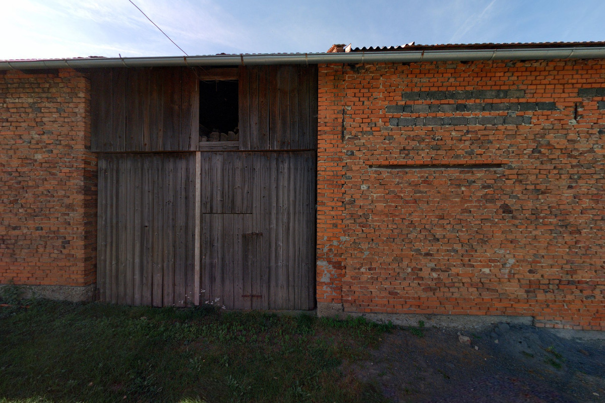 JUDr. Tomáš David, advokát