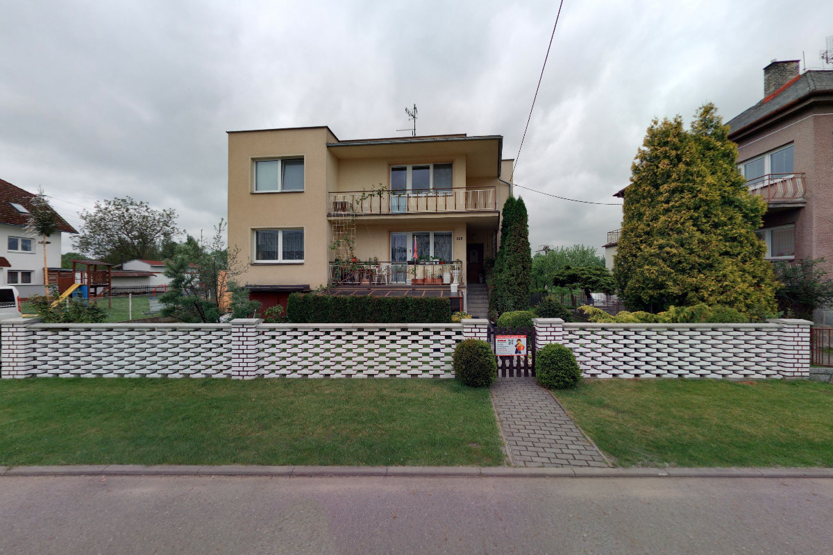 Varko.cz foto 2
